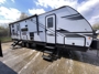campside
