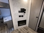 entertainment-center