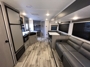 living-area-main-2