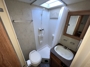 bathroom-1