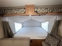 bedroom-2