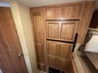 cabinet-1