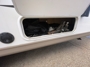 pass-through-storage