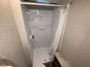 bathroom-2