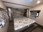 bedroom-1