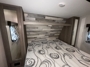 bedroom-2
