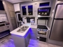 cabinet-1
