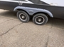 water-center-convenience-station
