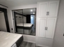 bedroom-2
