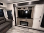 entertainment-center