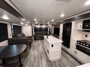 living-area-main-1