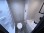 bathroom-1
