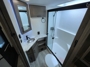 bathroom-1