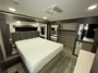 bedroom-1