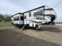 campside