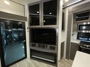 entertainment-center