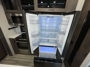 fridge-open
