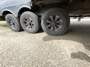 tires