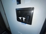 washer-dryer