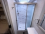 bathroom-2