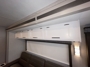 cabinet-2