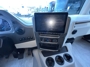 controls-1