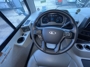 controls-2