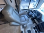 driver-seat