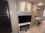 entertainment-center