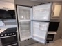 fridge-open