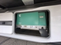 inverter