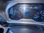 Odometer