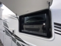 outside-tv