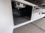 pass-through-storage