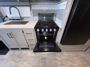 stove-oven-open