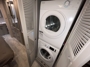 washer-dryer