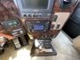 controls-1