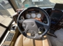 controls-2