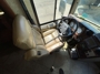 driver-seat