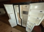 fridge-open