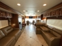 living-area-main-2
