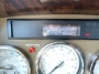 Odometer