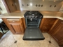 stove-oven-open