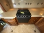 stove-oven