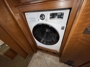 washer-dryer