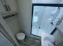 bathroom-1
