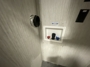 washer-dryer