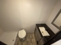 bathroom-1