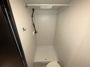 bathroom-2