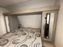 bedroom-2